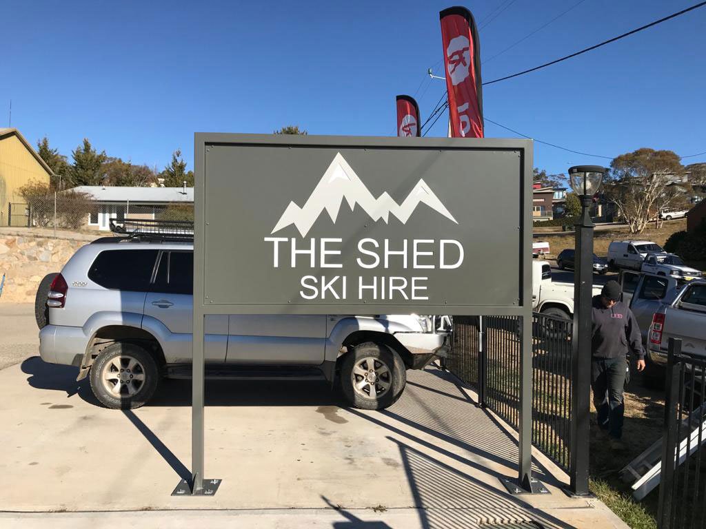 The-Shed-Ski